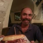 Vito Roca - @vito.roca - Instagram