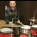 Vito Roca - Facebook