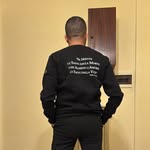 Vito Roca - @vito.ro78 - Instagram