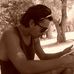 Vito Roca - Facebook