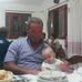 Vito Roca - Facebook