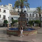 Vito Roca - @vitoroca9 - Instagram