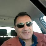 Vito Roca - @rocavito - Instagram