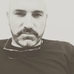 Vito Roca - @witoroca - Instagram