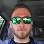 Vito Roca - @vito7700roca - Instagram