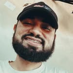 vitor almeida - @vitor_ocadeiranteof - Instagram