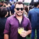 Vitor Cardoso - @vitor.ocardoso - Instagram