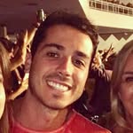 Vitor Carvalho - @vitorocarvalho - Instagram