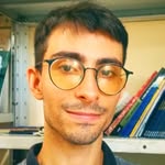 Vitor Carvalho - @vitor.o.carvalho - Instagram