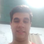 Vitor Guedes Dos Santos - @vitor_ocavalo - Instagram