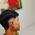 vitor luis - @vitor.ocampos - Instagram