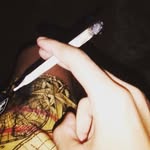 Vitor o cabuloso - @vitorocabuloso - Instagram