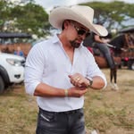 VITOR OCAMPO - @vitorocampog - Instagram