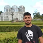 Vitor Ocanha - @vitor.ocanha - Instagram