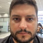 Vitor Oliveira Castanheira - @vitorocastanheira - Instagram