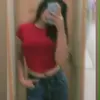 Vitoria - @vitoriaroca8 - TikTok