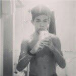 VitoRoca10 - @vitoroca10 - Instagram