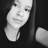 vitoroca_ - @vitoroca_ - TikTok