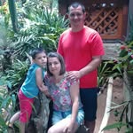 Edevaldo Augusto Vitorossi - @vitorossiedevaldoaugusto - Instagram