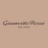 Gianvito Rossi - @gianvitorossi - TikTok