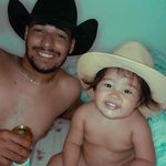 Júnior Vitorossi - @dilsim_vitorossi - Instagram