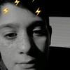 rossi.vito - @rossi.vito - TikTok