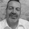 Vito Rossi722 - @vitorossi7225 - TikTok