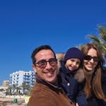 Vito Rossi - @vitoreds - Instagram