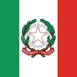 Vito Rossi - @vito.rossi.5 - Instagram