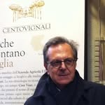 Vito Rossi - @vito.rossi - Instagram