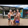 Vito Rossi - @vito.rossi2 - TikTok
