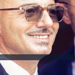 Vito Rossi - @vrossi9999 - Instagram