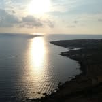 Vito Rossi - @vito.rossi.39904181 - Instagram