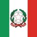 Vito Rossi - Facebook