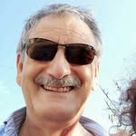 Vito Rossi - @vito.rossi.775 - Instagram
