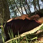 Vito Rossi - @viross4 - Instagram