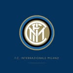 vito rossi - @vitorossi153 - Instagram