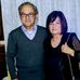 Vito Rossi - Facebook
