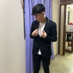 Vito Rossi - @vvito_rossi - Instagram
