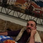 Vito Rossi - @vito.rossi.9400 - Instagram