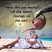 Vito Rossi - Facebook
