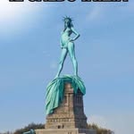 Vito Rossi - @vito.rossi.5243 - Instagram