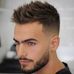 Vito Rossi - Facebook
