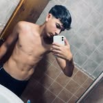 Vito Rossi - @vitorossi09 - Instagram