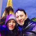 Vito Rossi - Facebook