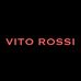VITO ROSSI - Facebook