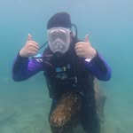 Vito Rossi - @intermilano2508 - Instagram