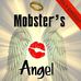 Vito Rossi - Mobster Series - Facebook
