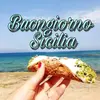 vito_rossi - @vito_rossi - TikTok