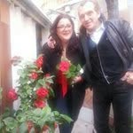 Vito Rossiello - @vitorossiello - Instagram